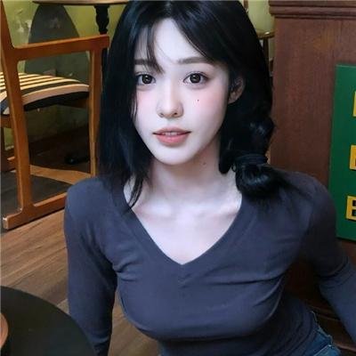 青春火花