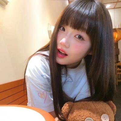 良禽不择木