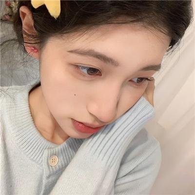 爱上试睡师