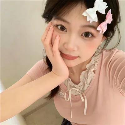 起舞