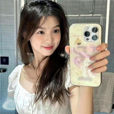 火速搭档