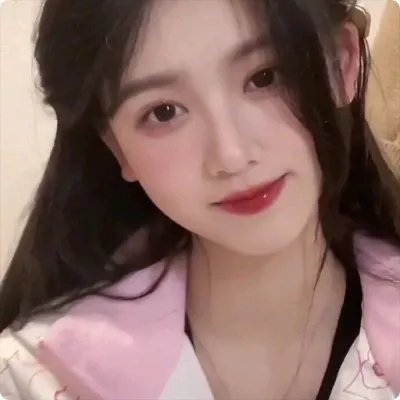17岁的疑惑