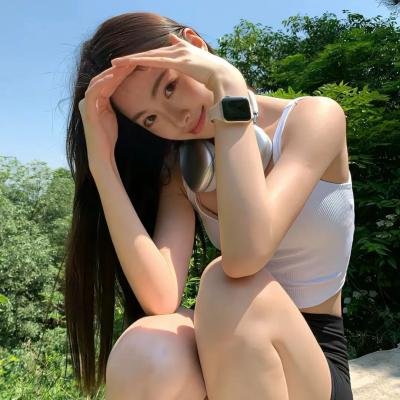 秋蝉