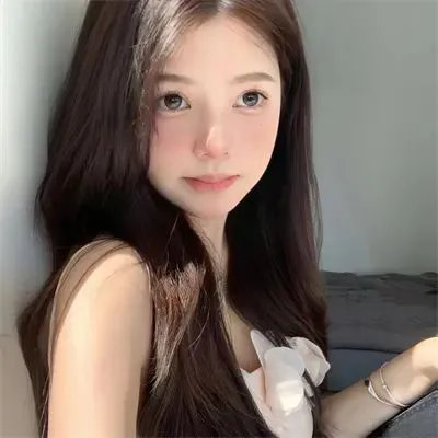 看我说什么