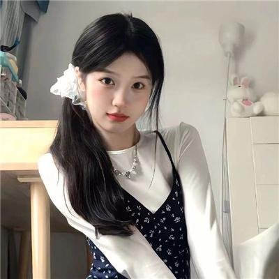 在一起的时光