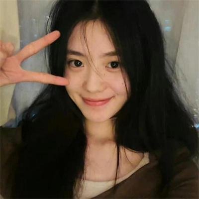 年轻的媳妇