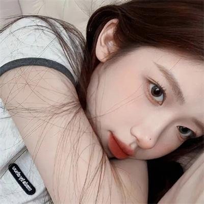 一本正经