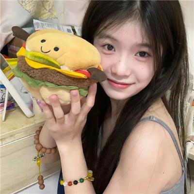 人间合格