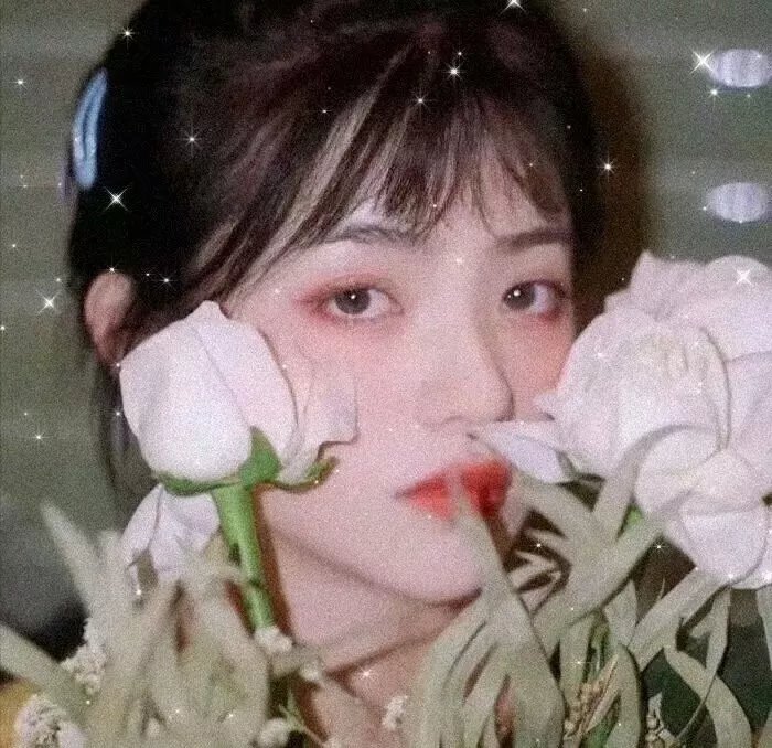 徽娘宛心