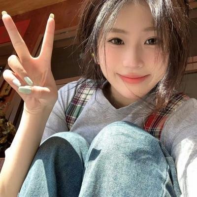 吃鸡战场