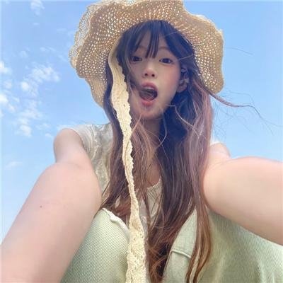 冬春的日子
