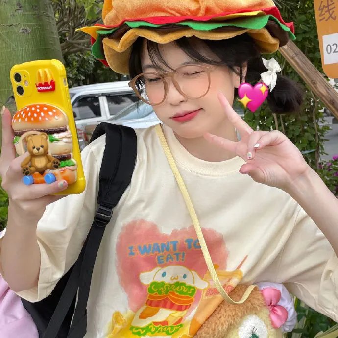 挪威的森林