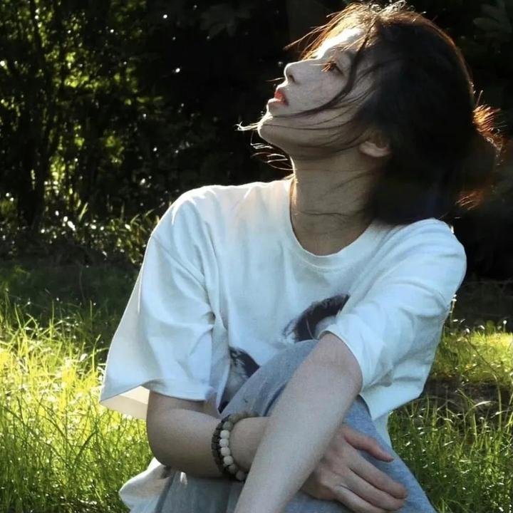 大话之少年游