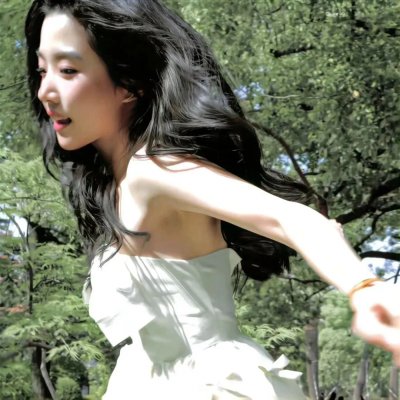 生活是你的所有