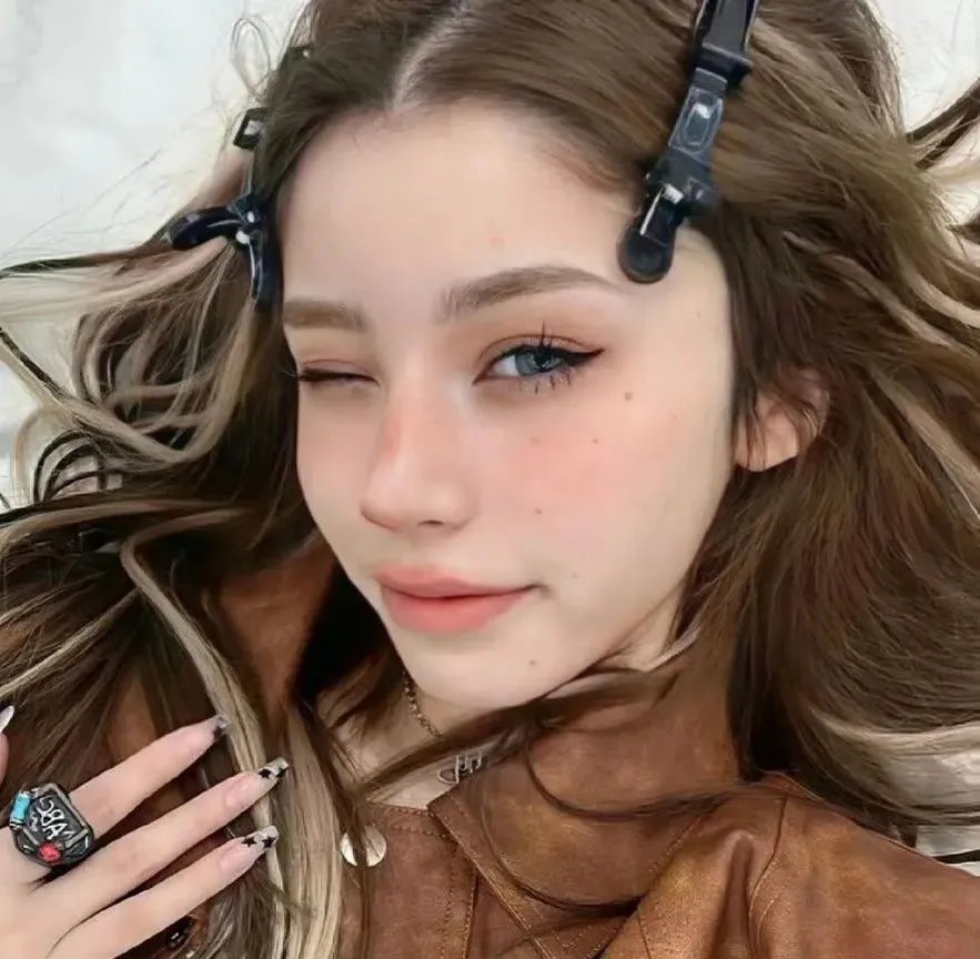 铁笼